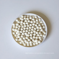 Alumina Catalyst Bed Support Balls